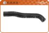 FARE SA 7716 Radiator Hose